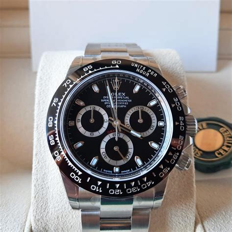 rolex 116500 sale|rolex daytona 116500ln price.